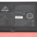 Behringer Ultravoice UV1: Picture 6 thumbnail