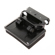 SmallRig MD3183: Picture 2 thumbnail