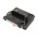 SmallRig MD3183: Picture 3 thumbnail