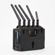 Teradek Bolt 4K LT: Picture 4 thumbnail