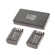 PANASONIC DMW-BLK22 BATTERY (2-PACK) AND...: Picture 2 thumbnail