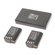 PANASONIC DMW-BLK22 BATTERY (2-PACK) AND...: Picture 3 thumbnail