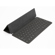 Apple Smart Keyboard: Picture 5 thumbnail