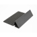 Apple Smart Keyboard: Picture 1 thumbnail