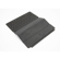 Apple Smart Keyboard: Picture 2 thumbnail