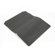 Apple Smart Keyboard: Picture 3 thumbnail