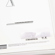Apple Smart Keyboard: Picture 4 thumbnail