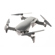 DJI MAVIC Air: Picture 1 thumbnail