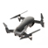 DJI MAVIC Air: Picture 3 thumbnail
