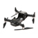 DJI MAVIC Air: Picture 4 thumbnail
