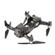 DJI MAVIC Air: Picture 5 thumbnail