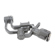DJI Ronin-S: Picture 1 thumbnail