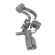 DJI Ronin-S: Picture 2 thumbnail