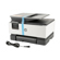 HP OfficeJet Pro 9015e: Picture 4 thumbnail