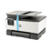 HP OfficeJet Pro 9015e: Picture 1 thumbnail