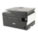 HP OfficeJet Pro 9015e: Picture 2 thumbnail