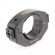 DJI Ronin-S Part 25 Switch Grip Mount - ...: Picture 3 thumbnail