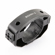DJI Ronin-S Part 25 Switch Grip Mount - ...: Picture 1 thumbnail