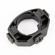 DJI Ronin-S Part 25 Switch Grip Mount - ...: Picture 2 thumbnail