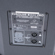 Behringer EUROLIVE B1520 PRO Professiona...: Picture 2 thumbnail