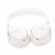 Bose QuietComfort 45: Picture 3 thumbnail