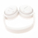 Bose QuietComfort 45: Picture 1 thumbnail
