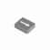 Eartec Li-Ion Battery: Picture 3 thumbnail