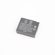 Eartec Li-Ion Battery: Picture 2 thumbnail