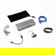 iFi AUDIO micro iDSD Finale: Picture 4 thumbnail