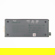 iFi AUDIO micro iDSD Finale: Picture 11 thumbnail