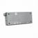 iFi AUDIO micro iDSD Finale: Picture 2 thumbnail