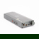 iFi AUDIO micro iDSD Finale: Picture 3 thumbnail