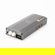 iFi AUDIO micro iDSD Finale: Picture 5 thumbnail