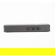 iFi AUDIO micro iDSD Finale: Picture 6 thumbnail