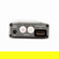 iFi AUDIO micro iDSD Finale: Picture 7 thumbnail