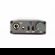 iFi AUDIO micro iDSD Finale: Picture 9 thumbnail
