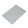 M C S Surface Laptop Studio: Picture 4 thumbnail