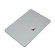 M C S Surface Laptop Studio: Picture 1 thumbnail