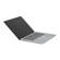 M C S Surface Laptop Studio: Picture 2 thumbnail