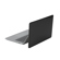 M C S Surface Laptop Studio: Picture 3 thumbnail