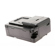 Canon PIXMA TS9520: Picture 1 thumbnail