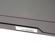 Canon PIXMA TS9520: Picture 2 thumbnail