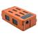 Swellpro Battery: Picture 2 thumbnail