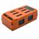 Swellpro Battery: Picture 1 thumbnail