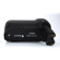 Canon BG-E7: Picture 1 thumbnail