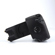 Canon BG-E7: Picture 6 thumbnail