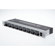 Behringer HA8000 V2: Picture 1 thumbnail