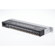 Behringer HA8000 V2: Picture 2 thumbnail