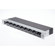 Behringer HA8000 V2: Picture 3 thumbnail