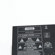 Behringer HA8000 V2: Picture 4 thumbnail